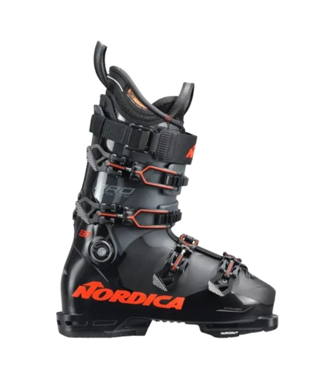 Nordica Nordica, Pro Machine 130 2026