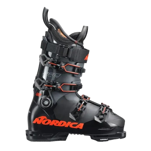 Nordica, Pro Machine 130 2026 - GearHub Sports Nordica, Pro Machine 130 2026 - GearHub Sports