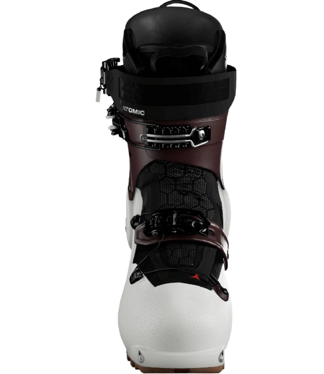 Atomic, Backland Pro Ws 2024