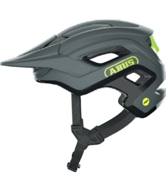 Abus Abus, CliffHanger MIPS Helmet