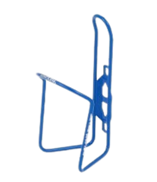 Minoura, AB100 4.5 Bottle Cage