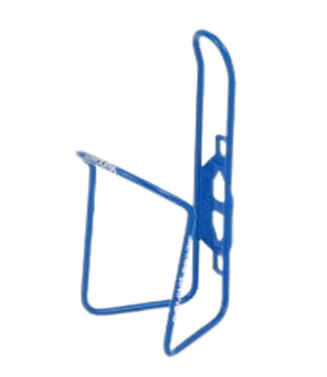 Minoura, AB100 4.5 Bottle Cage