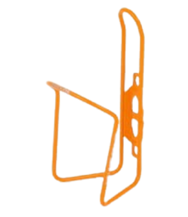 Minoura, AB100 4.5 Bottle Cage