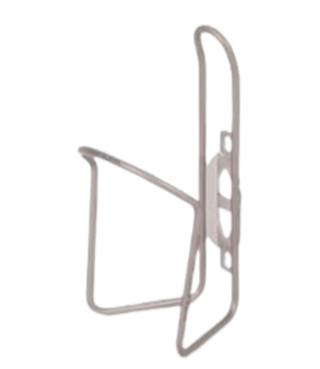 Minoura, AB100 5.5 Bottle Cage