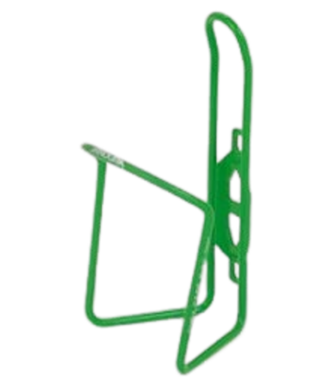 Minoura, AB100 5.5 Bottle Cage