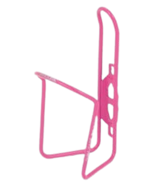 Minoura, AB100 5.5 Bottle Cage