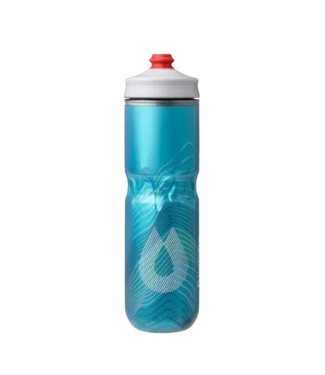 Polar, Surge Ascent 24 oz