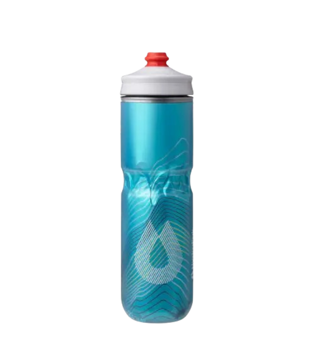 Polar, Surge Ascent 24 oz