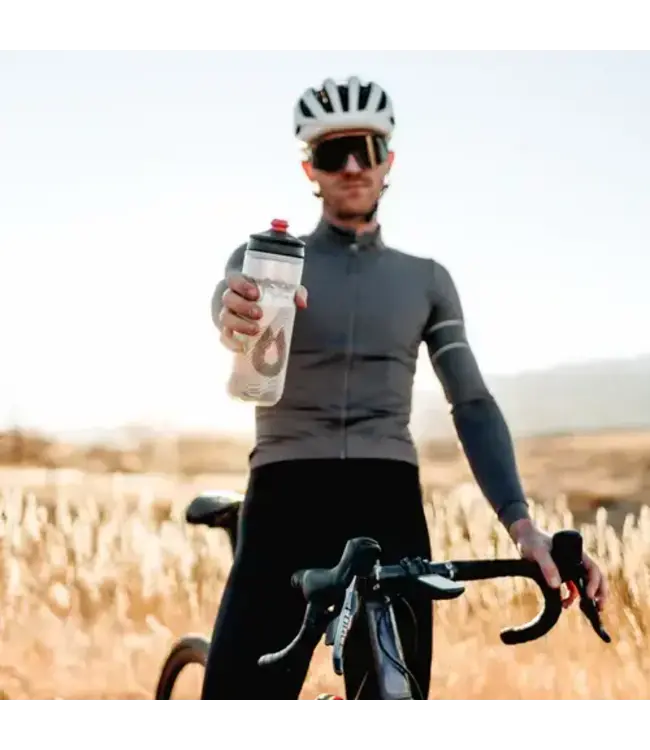 Polar, Surge Ascent 24 oz