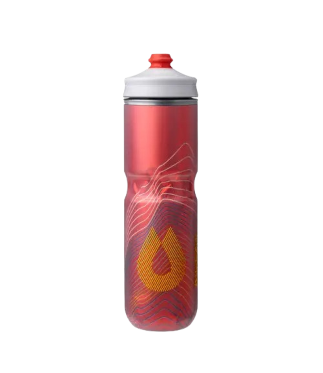 Polar, Surge Ascent 24 oz