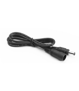 Gemini, Extension Cable