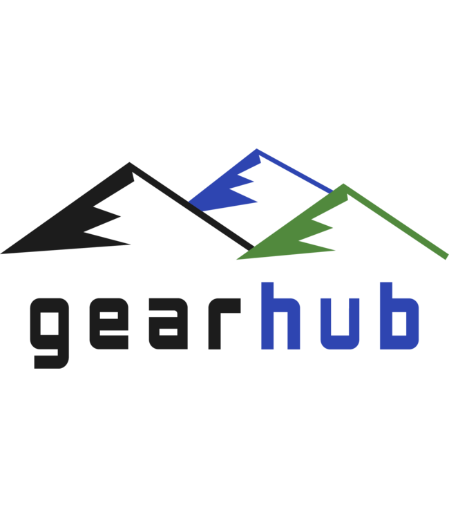 Gore Wear, M GWS, Arm Warmers