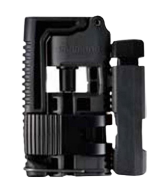 Shimano Shimano, TL-BH62, Hydraulic hose tool