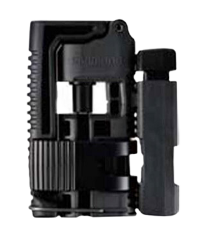 Shimano Hydraulic Hose Tool