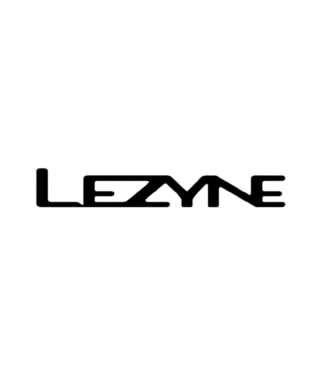 Lezyne Lezyne, CO² Cartridges, Threaded, 16g, 5 units
