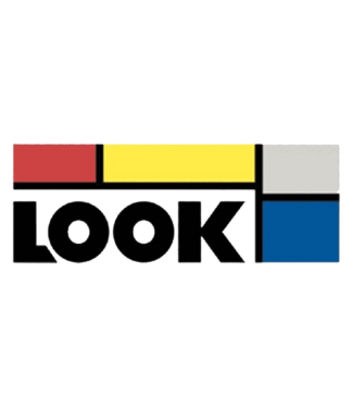 Look, DTPD/0148005, Pedal axle removal tool