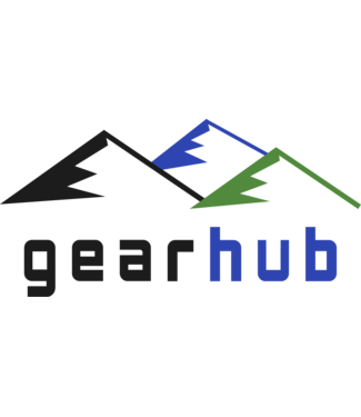 Muc-Off Muc-Off, Nano Tech Bike Cleaner, 25L