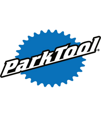 Park Tool Park Tool, IB-2, I-Beam 2, Multi-tool, 10 functions