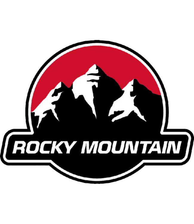 Rocky Mountain, Main Pivot 6809 BRG Installation/Removal Tool