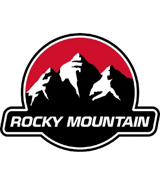 Rocky Mountain, Slayer 2020 Bike Protection Kit