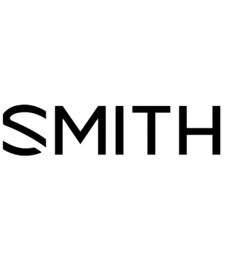 Smith Smith, Shift Split MAG Replacement Lens
