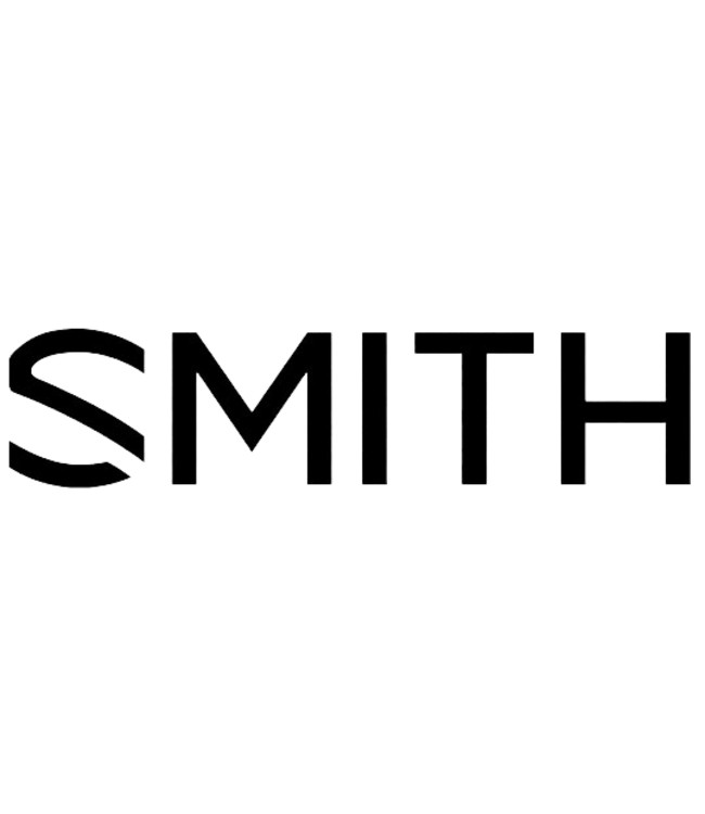 Smith, Shift Split MAG Replacement Lens