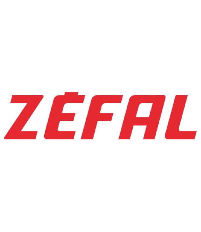 Zéfal, Chainstay Armor, Chainstay protection