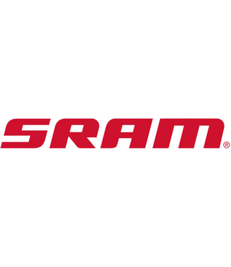 SRAM Sram, Eagle AXS Battery Cover