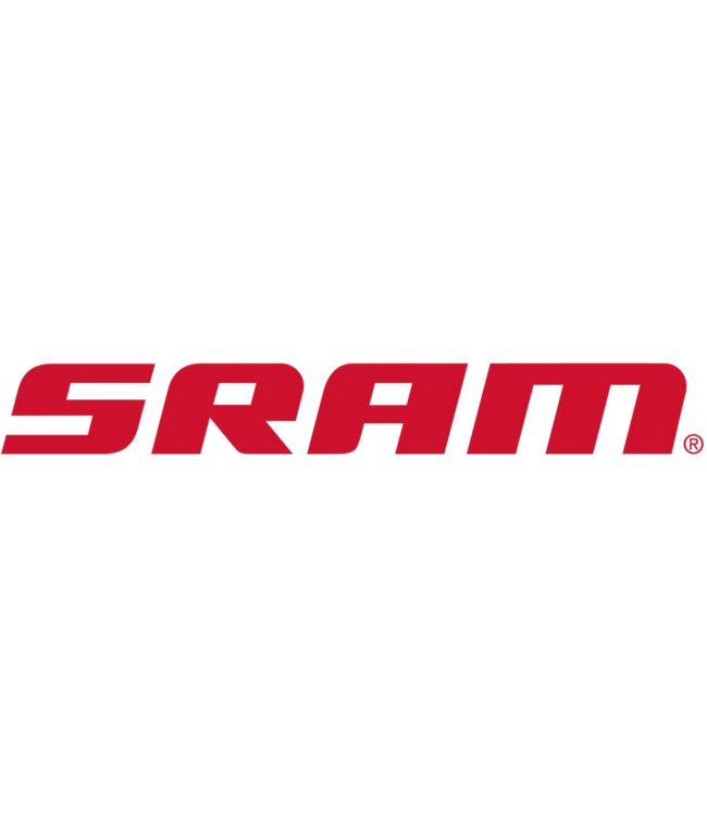 Sram, Eagle AXS Battery Cover