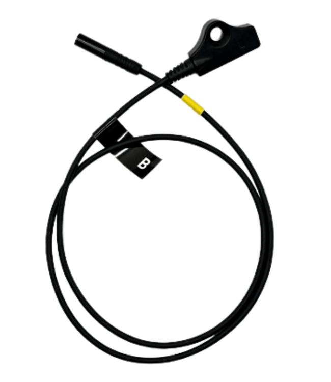 Rocky Mountain, Speed Sensor Kit Dyname 4