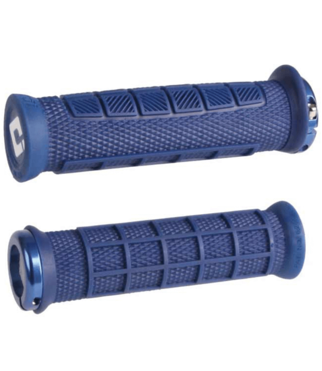 ODI, Elite Pro, Grips