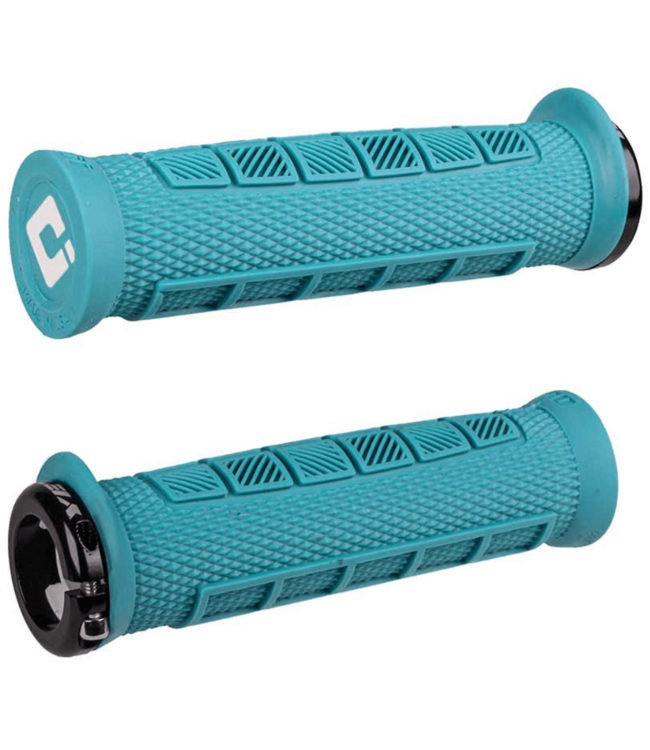 ODI, Elite Pro, Grips
