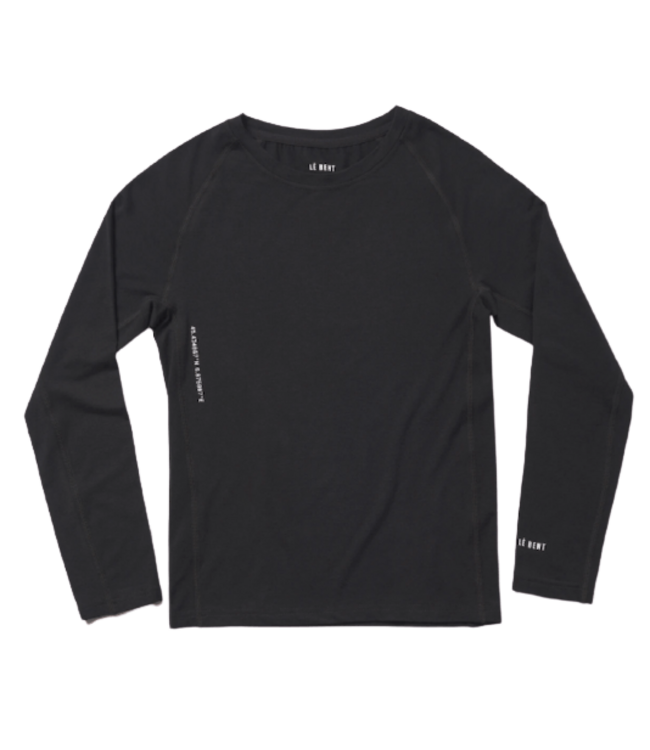 Lé Bent, Kids Core 200 Raglan