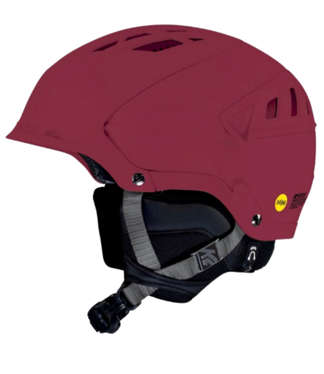 K2, Virtue MIPS Ws 2026