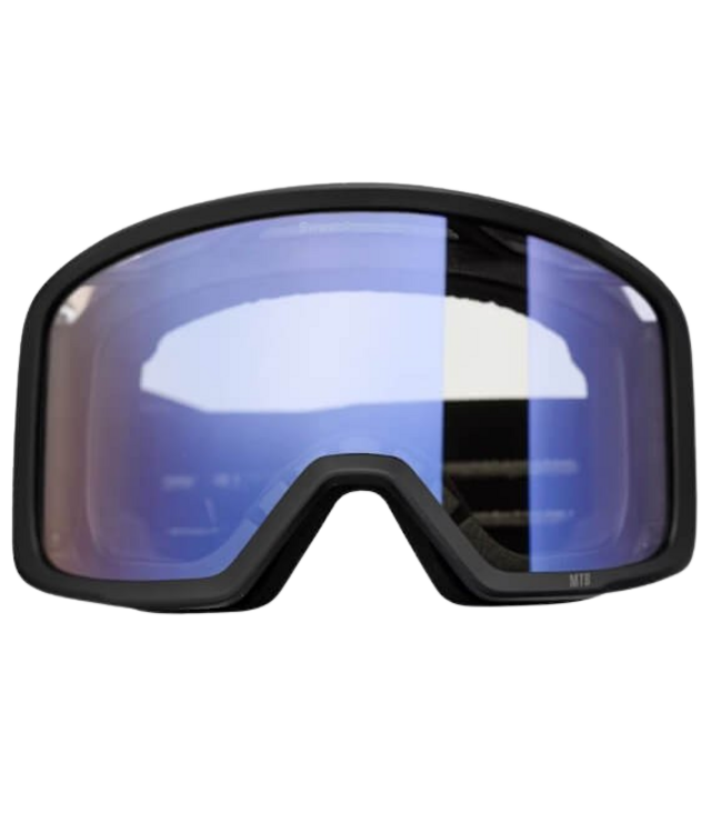 Sweet Protection, Firewall MTB Goggles, OS