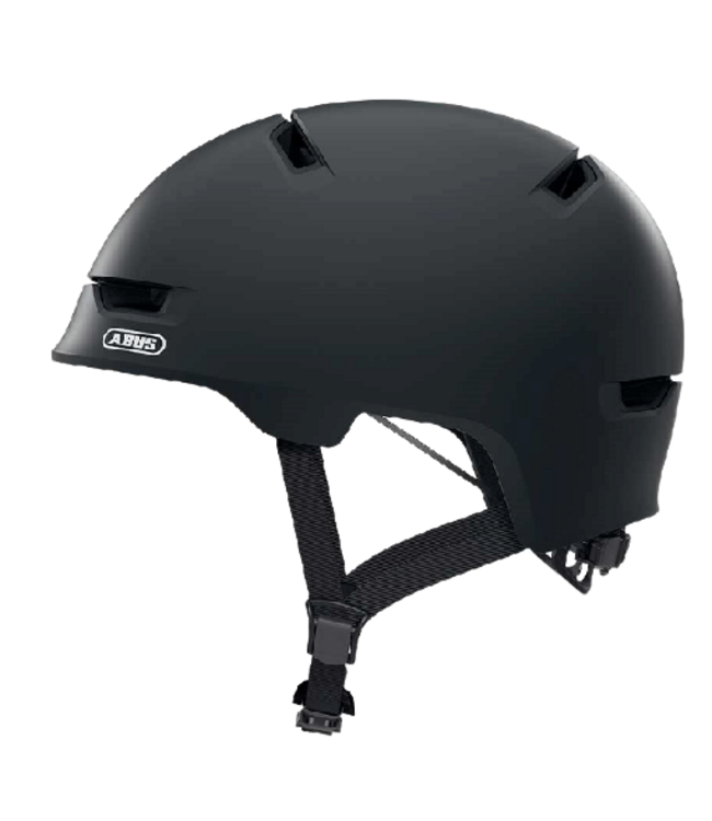 Abus, Scraper 3.0, Helmet