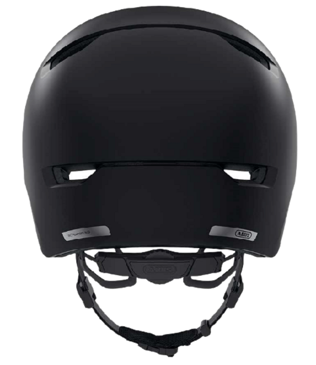 Abus, Scraper 3.0, Helmet