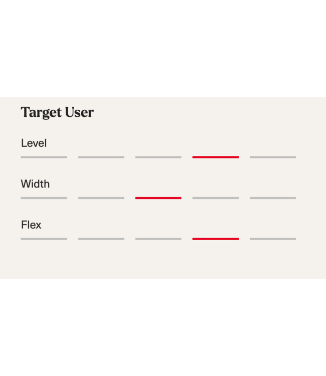 Nordica, Speedmachine 3 120 BOA 2025 Grey/Black/Red
