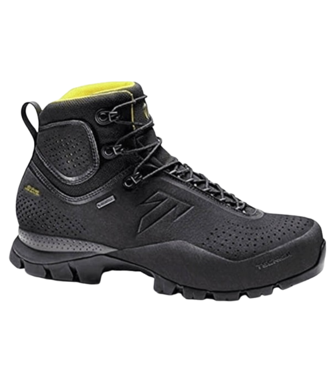 Tecnica, Ws Forge GTX