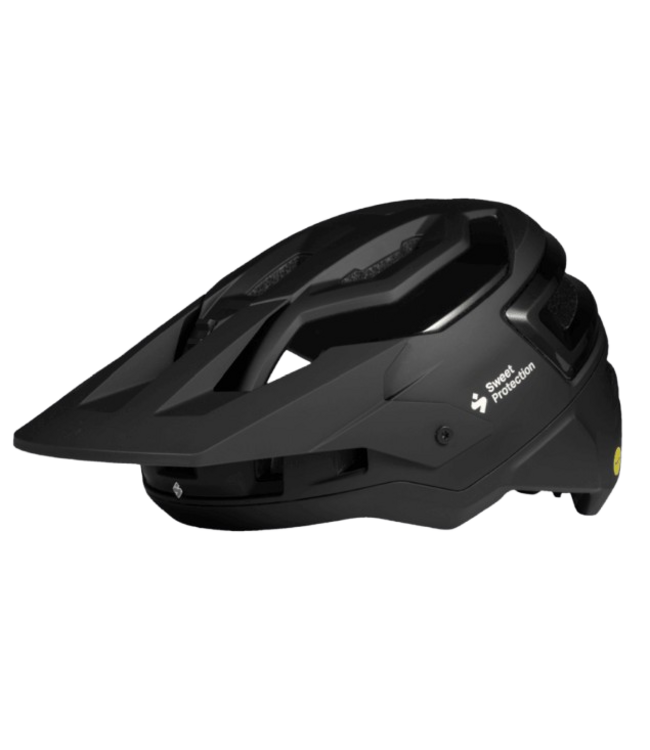 Sweet Protection, Bushwhacker 2Vi® Mips Helmet