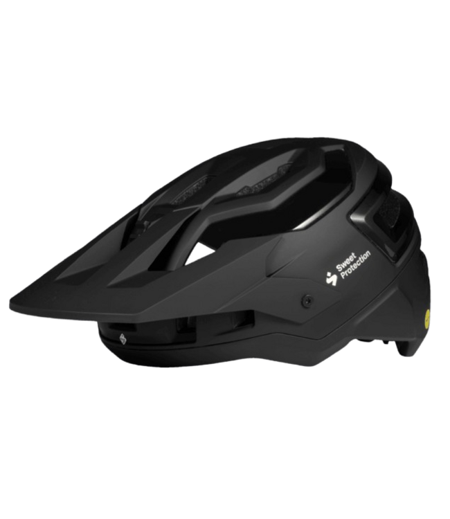 Sweet Protection, Bushwhacker 2ViÂŽ Mips Helmet