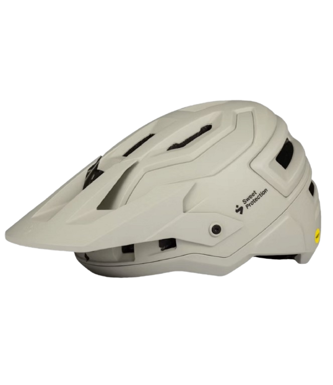 Sweet Protection, Bushwhacker 2Vi® Mips Helmet