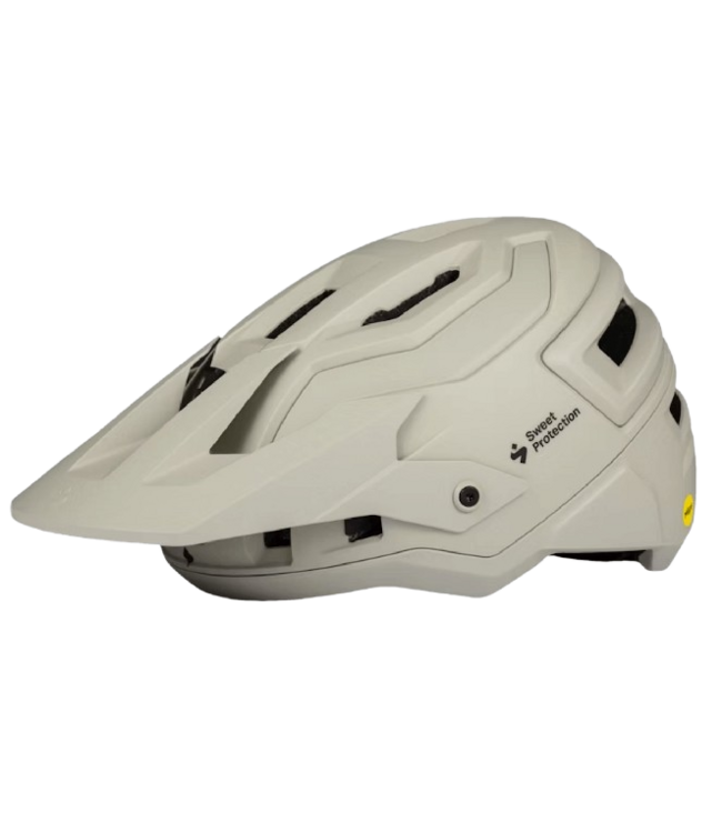 Sweet Protection, Bushwhacker 2ViÂŽ Mips Helmet