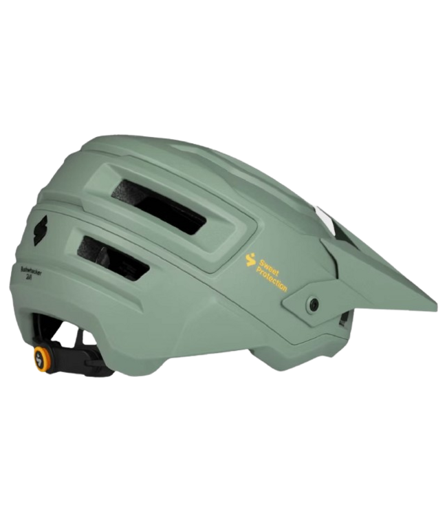 Sweet Protection, Bushwhacker 2Vi® Mips Helmet