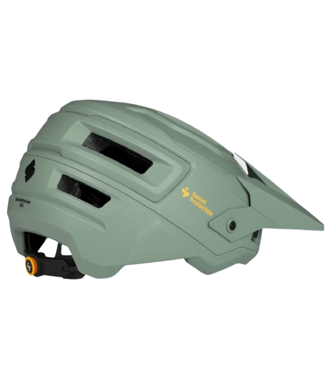 Sweet Protection, Bushwhacker 2ViÂŽ Mips Helmet