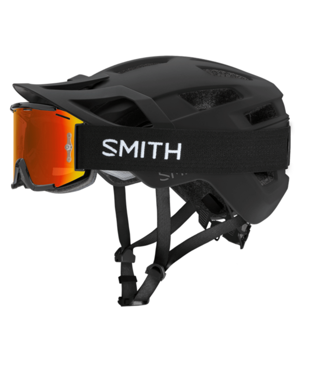 Smith, Engage MIPS Helmet