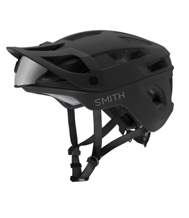 Smith, Engage MIPS Helmet