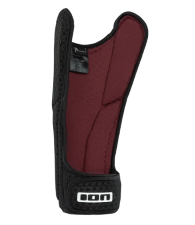 ION, S-Pad Amp Shin Pads, Unisex