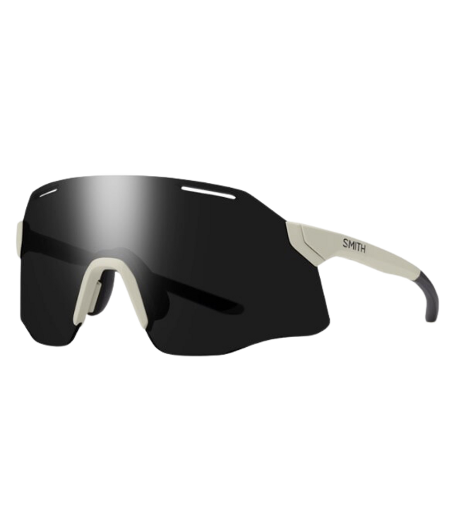 Smith, Vert Chromapop Sunglasses