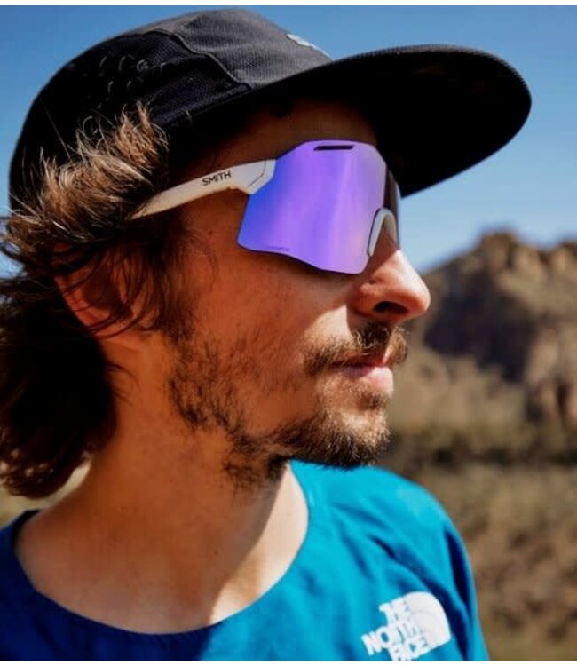 Smith, Vert Chromapop Sunglasses